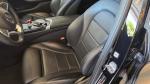 mercedes-benz-classe-c-2017-diesel-1598cc