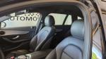 mercedes-benz-classe-c-2017-diesel-1598cc