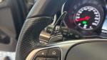 mercedes-benz-classe-c-2017-diesel-1598cc