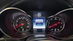mercedes-benz-classe-c-2017-diesel-1598cc