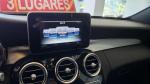 mercedes-benz-classe-c-2017-diesel-1598cc