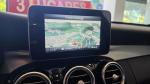 mercedes-benz-classe-c-2017-diesel-1598cc