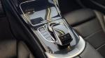mercedes-benz-classe-c-2017-diesel-1598cc
