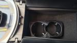 mercedes-benz-classe-c-2017-diesel-1598cc