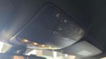 mercedes-benz-classe-c-2017-diesel-1598cc