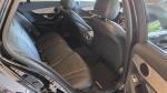 mercedes-benz-classe-c-2017-diesel-1598cc
