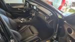 mercedes-benz-classe-c-2017-diesel-1598cc