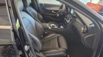 mercedes-benz-classe-c-2017-diesel-1598cc