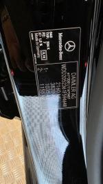 mercedes-benz-classe-c-2017-diesel-1598cc