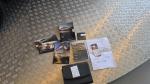 mercedes-benz-classe-c-2017-diesel-1598cc