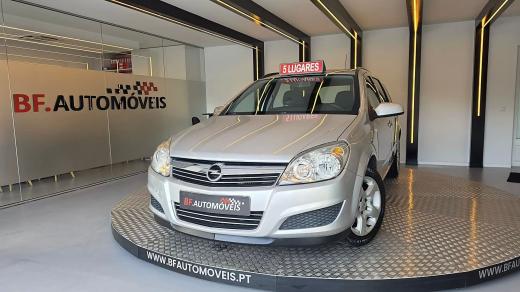 opel-astra-caravan-2007-diesel-1248cc