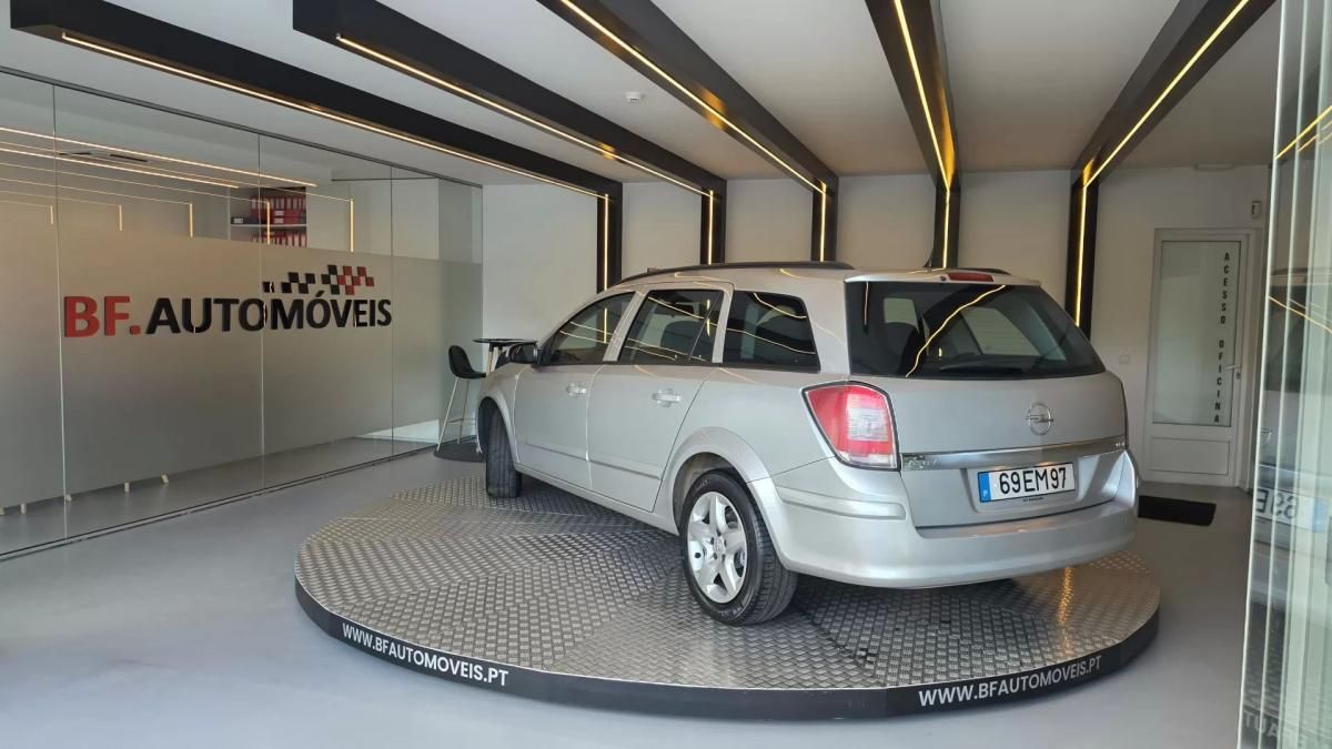 opel-astra-caravan-2007-diesel-1248cc