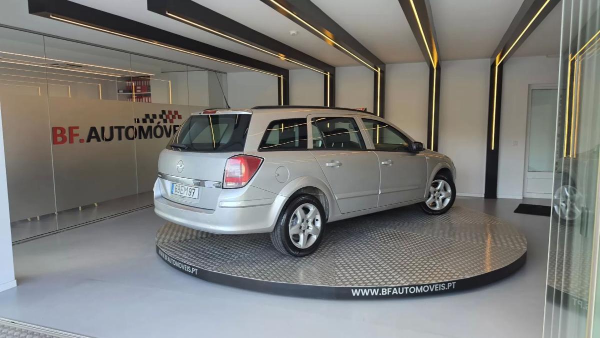 opel-astra-caravan-2007-diesel-1248cc