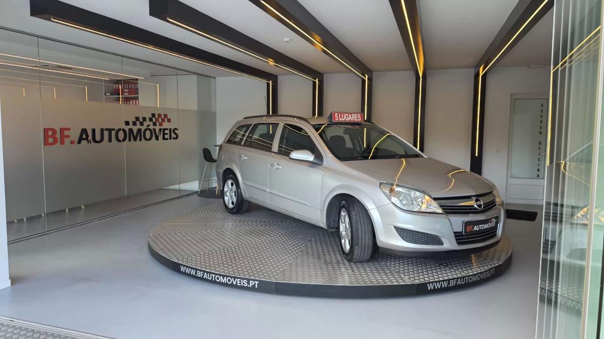opel-astra-caravan-2007-diesel-1248cc