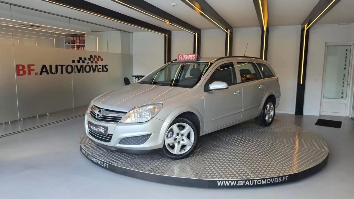 opel-astra-caravan-2007-diesel-1248cc