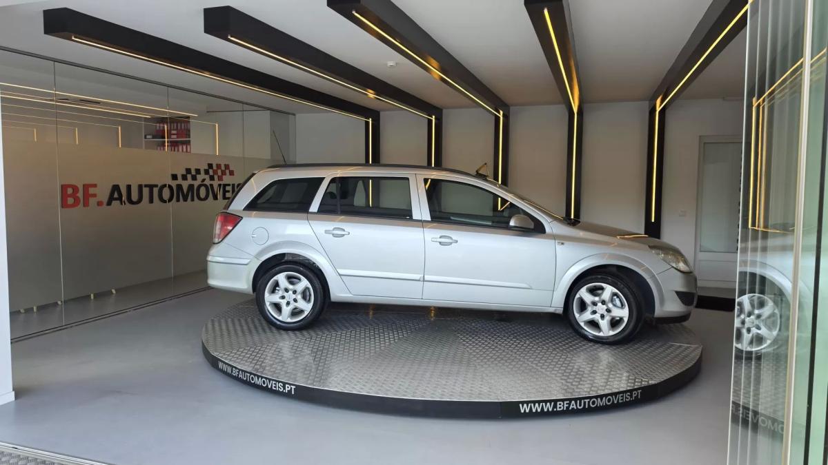 opel-astra-caravan-2007-diesel-1248cc