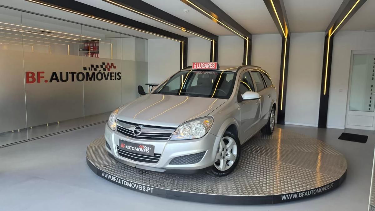 opel-astra-caravan-2007-diesel-1248cc