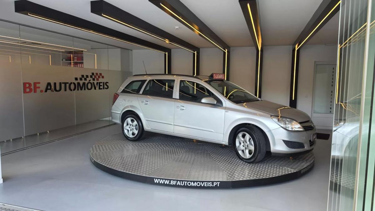 opel-astra-caravan-2007-diesel-1248cc