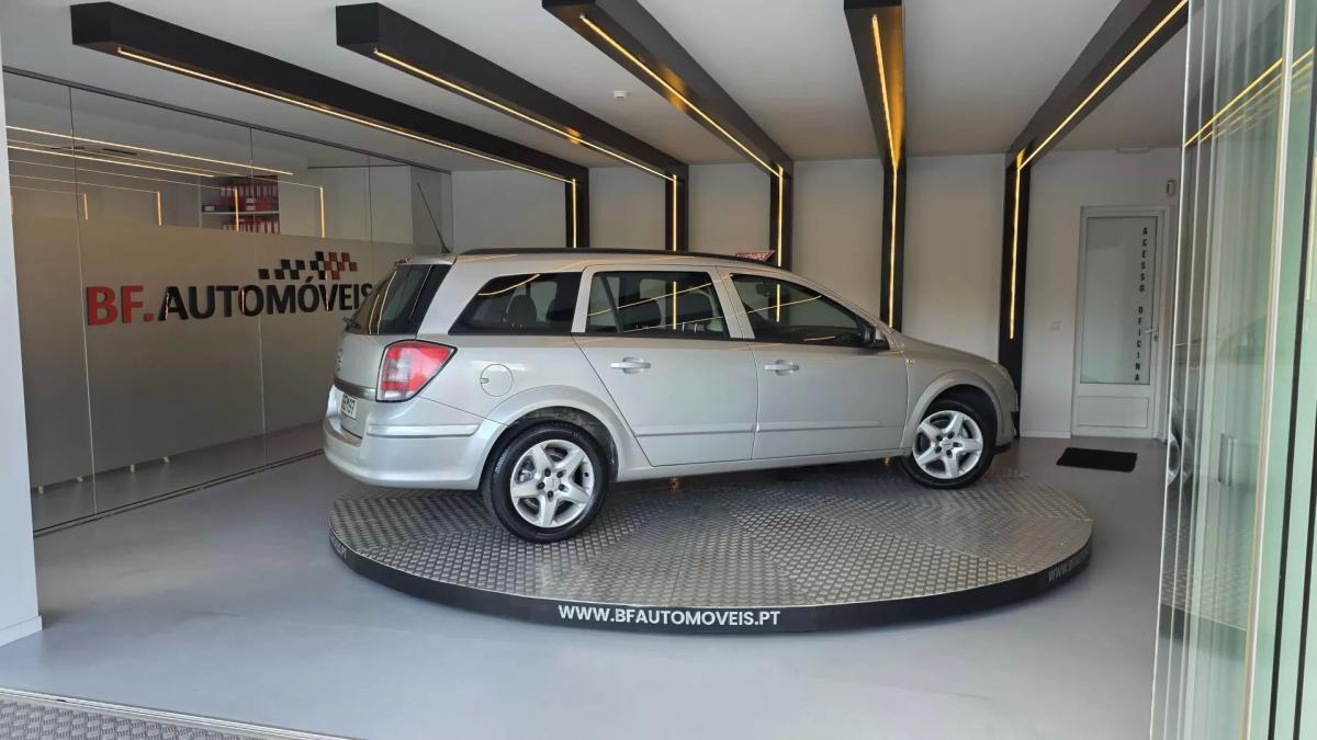 opel-astra-caravan-2007-diesel-1248cc