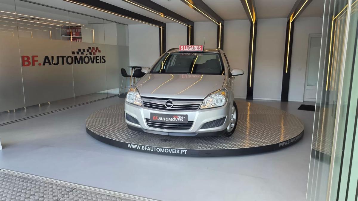 opel-astra-caravan-2007-diesel-1248cc