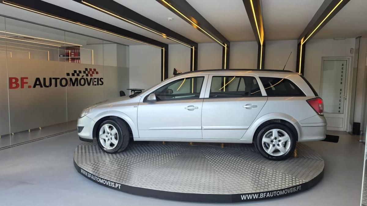opel-astra-caravan-2007-diesel-1248cc