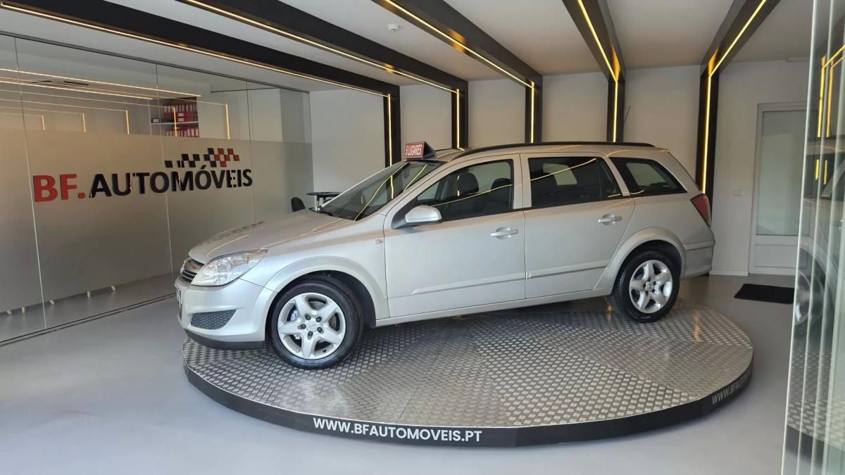 opel-astra-caravan-2007-diesel-1248cc