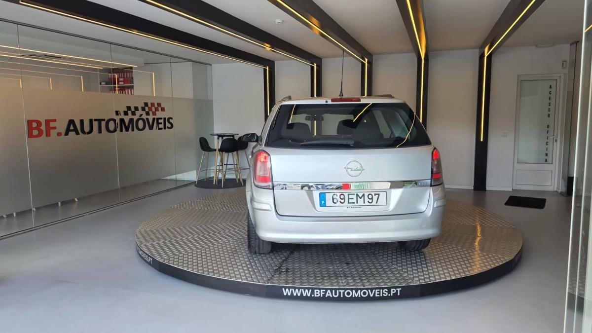 opel-astra-caravan-2007-diesel-1248cc