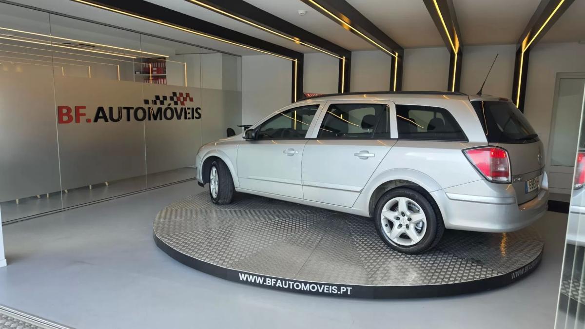 opel-astra-caravan-2007-diesel-1248cc