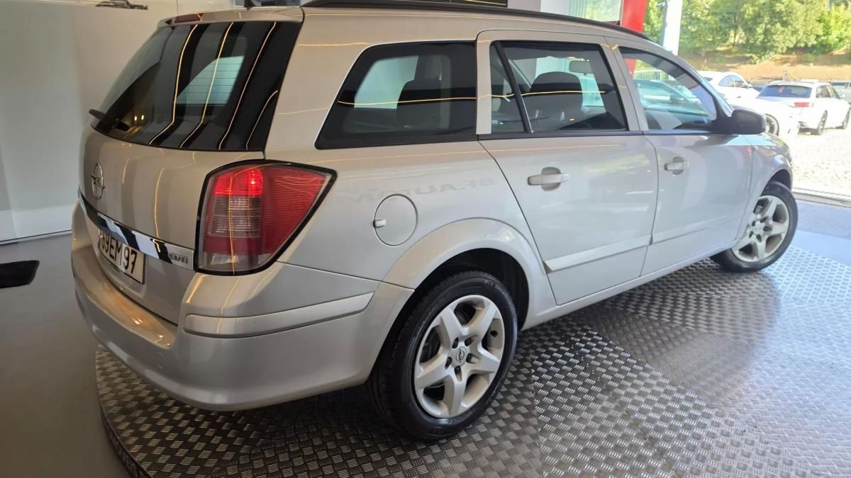 opel-astra-caravan-2007-diesel-1248cc