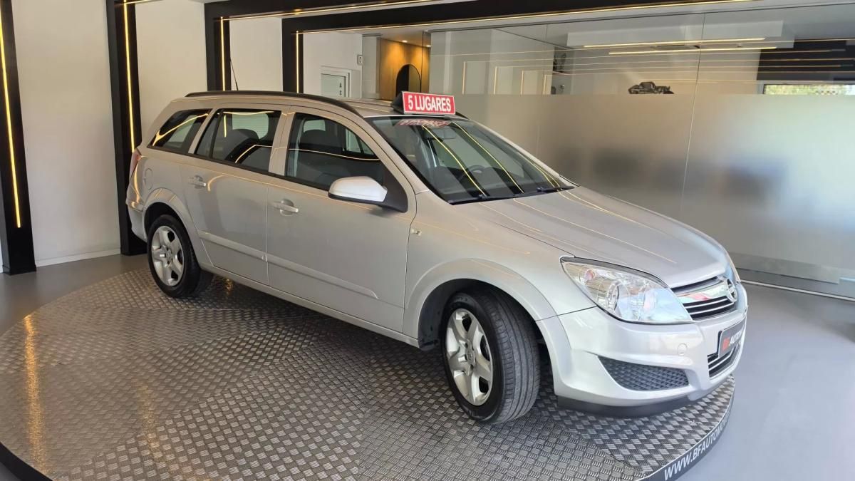 opel-astra-caravan-2007-diesel-1248cc