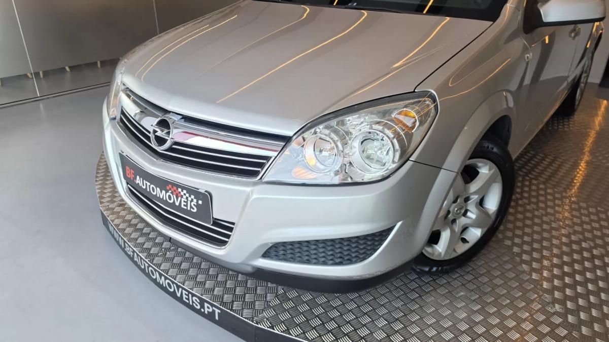 opel-astra-caravan-2007-diesel-1248cc