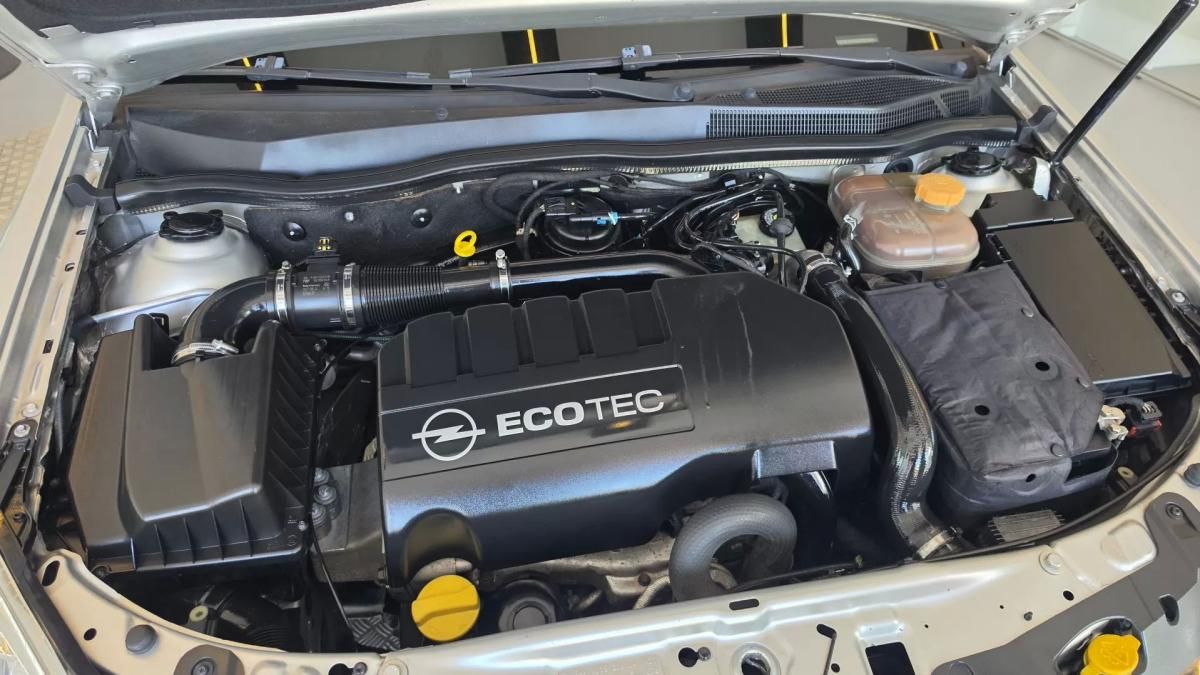 opel-astra-caravan-2007-diesel-1248cc