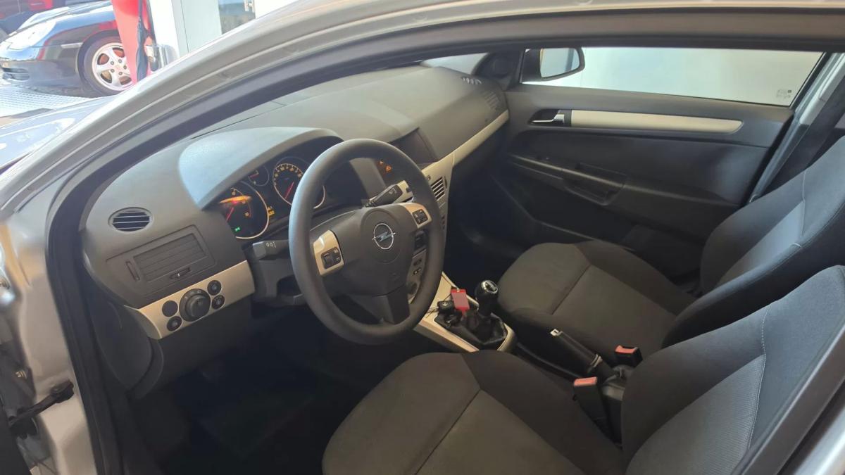 opel-astra-caravan-2007-diesel-1248cc
