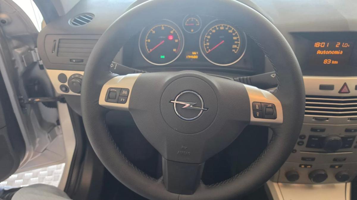 opel-astra-caravan-2007-diesel-1248cc