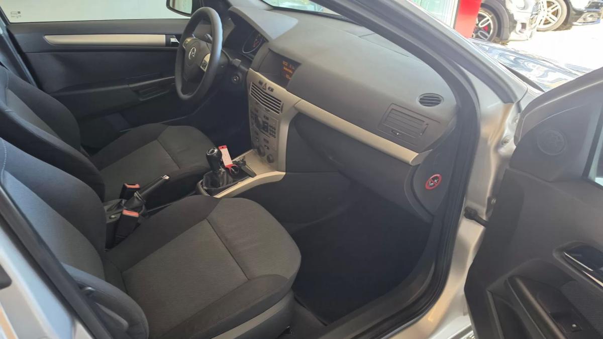 opel-astra-caravan-2007-diesel-1248cc