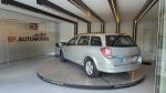 opel-astra-caravan-2007-diesel-1248cc