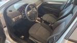 opel-astra-caravan-2007-diesel-1248cc