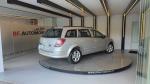 opel-astra-caravan-2007-diesel-1248cc