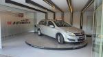 opel-astra-caravan-2007-diesel-1248cc