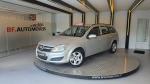 opel-astra-caravan-2007-diesel-1248cc