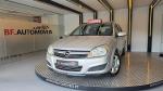 opel-astra-caravan-2007-diesel-1248cc