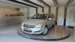 opel-astra-caravan-2007-diesel-1248cc