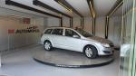 opel-astra-caravan-2007-diesel-1248cc