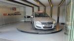 opel-astra-caravan-2007-diesel-1248cc