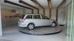opel-astra-caravan-2007-diesel-1248cc
