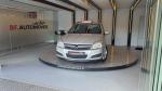 opel-astra-caravan-2007-diesel-1248cc