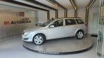 opel-astra-caravan-2007-diesel-1248cc