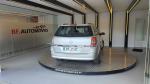opel-astra-caravan-2007-diesel-1248cc