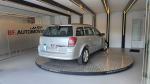 opel-astra-caravan-2007-diesel-1248cc