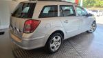 opel-astra-caravan-2007-diesel-1248cc